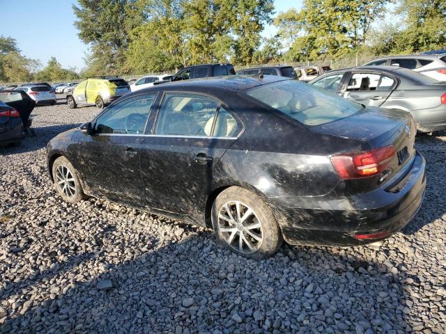 Photo 2 from auction – 2017 VOLKSWAGEN JETTA SE with VIN 3VWDB7AJ0HM396741