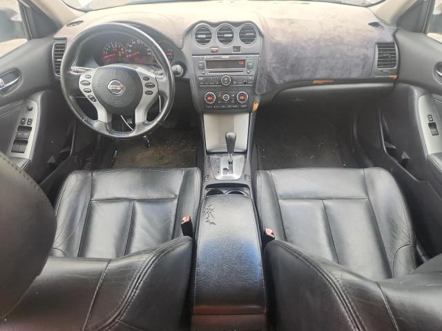 Photo 8 from auction – 2007 NISSAN ALTIMA 3.5 with VIN 1N4BL21E17N477545