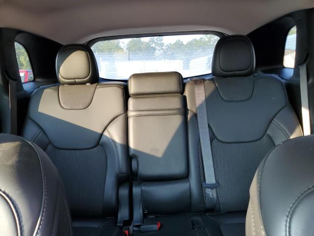 Photo 10 from auction – 2018 JEEP CHEROKEE L with VIN 1C4PJMLX7JD517835