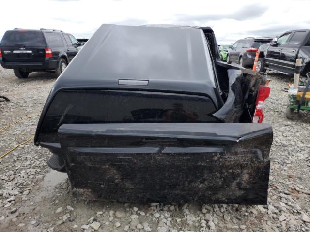 Photo 6 from auction – 2025 CHEVROLET SILVERADO with VIN 2GCUKEED7S1197115
