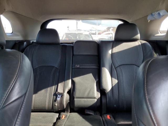 Photo 10 from auction – 2018 LEXUS RX 350 BASE with VIN 2T2ZZMCA2JC117333