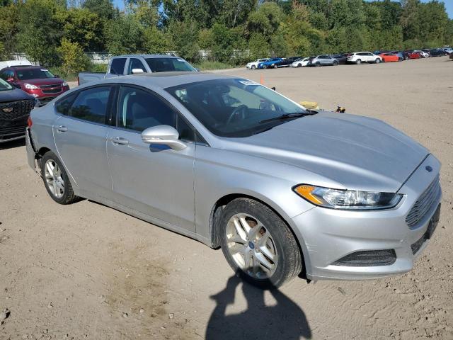 Photo 4 from auction – 2013 FORD FUSION SE with VIN 3FA6P0H73DR123763