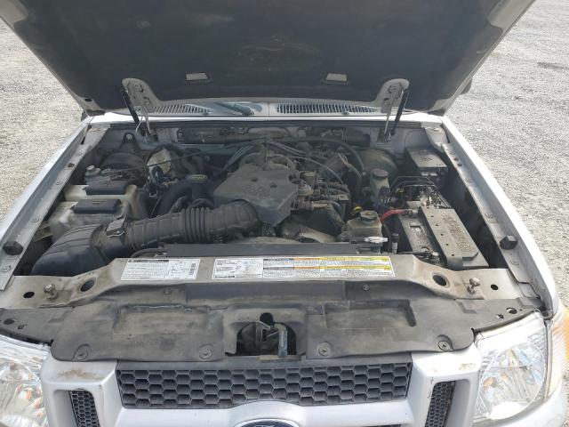Zdjęcie 11 z aukcji – 2002 FORD EXPLORER SPORT TRAC z VIN 1FMZU67E52UB66604