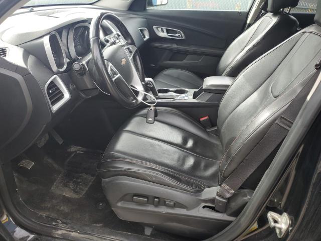 Zdjęcie 7 z aukcji – 2013 CHEVROLET EQUINOX LT z VIN 2GNFLNE36D6154749
