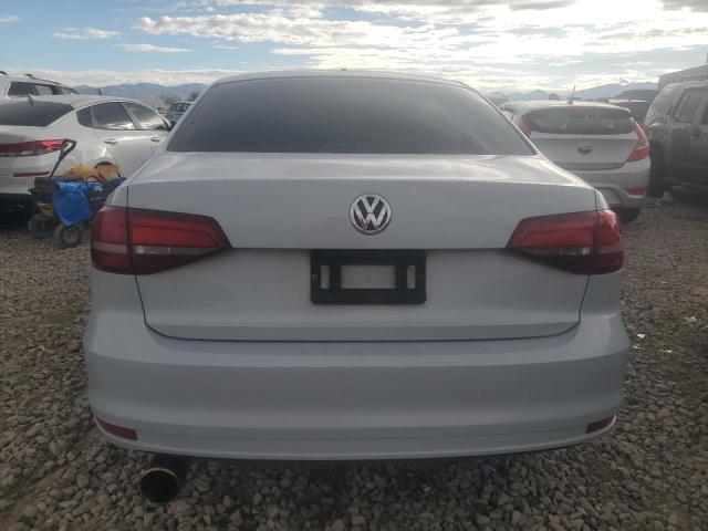Photo 6 from auction – 2017 VOLKSWAGEN JETTA S with VIN 3VW2B7AJ8HM286043