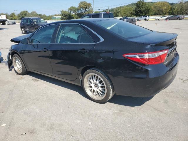Photo 2 from auction – 2016 TOYOTA CAMRY with VIN 4T1BF1FK1GU136044