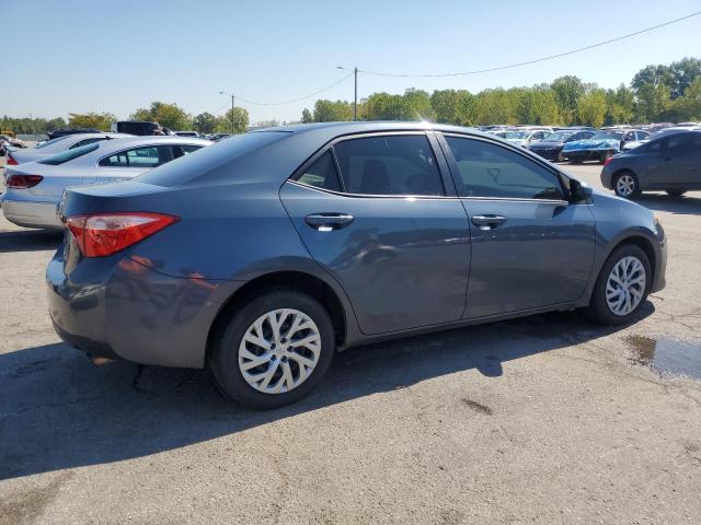 Photo 3 from auction – 2017 TOYOTA COROLLA L with VIN 2T1BURHE2HC866298