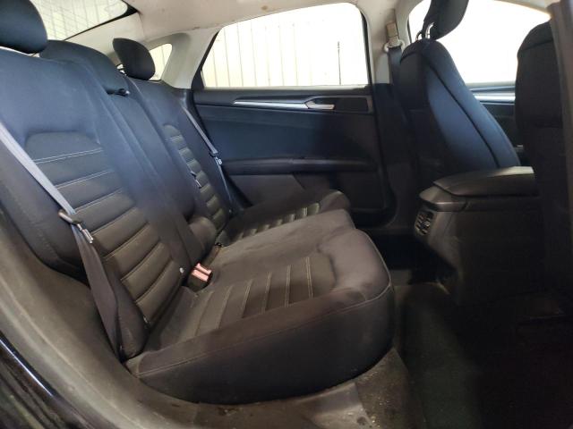 Photo 10 from auction – 2014 FORD FUSION SE with VIN 3FA6P0H75ER173162