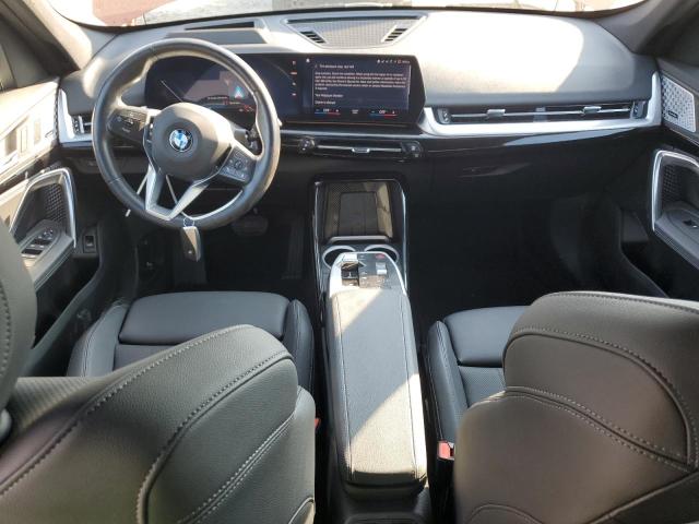 Photo 8 from auction – 2023 BMW X1 XDRIVE2 with VIN WBX73EF03P5W76078