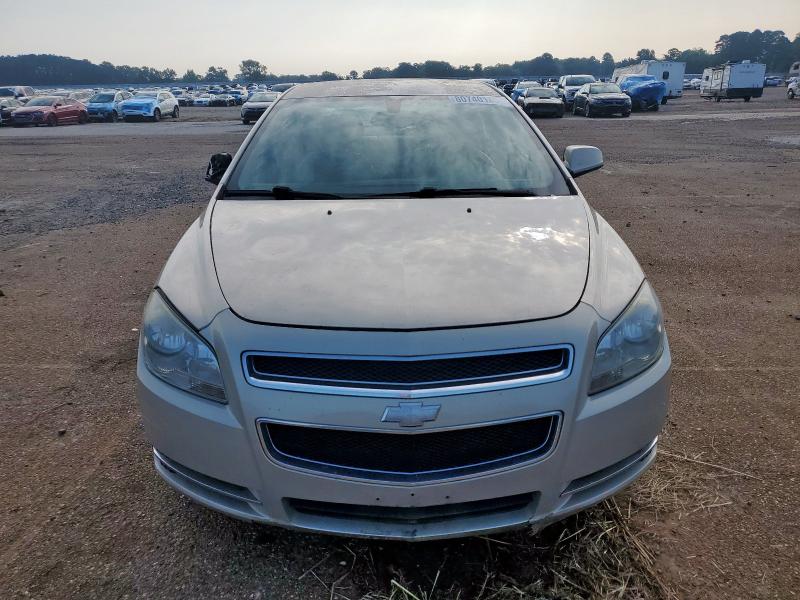 Photo 5 from auction – 2011 CHEVROLET MALIBU 2LT with VIN 1G1ZD5E71BF316434