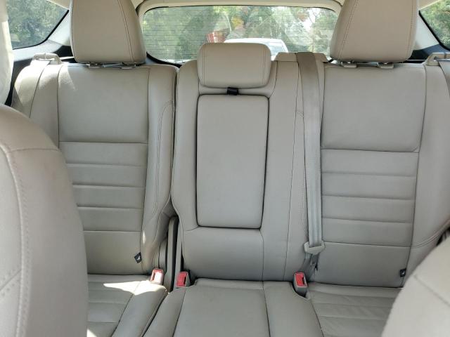 Photo 10 from auction – 2014 FORD ESCAPE TIT with VIN 1FMCU9J91EUB53775