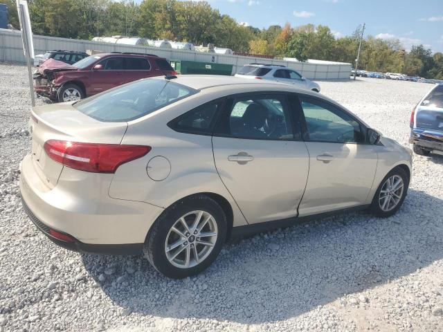 Photo 3 from auction – 2017 FORD FOCUS SE with VIN 1FADP3F23HL339908