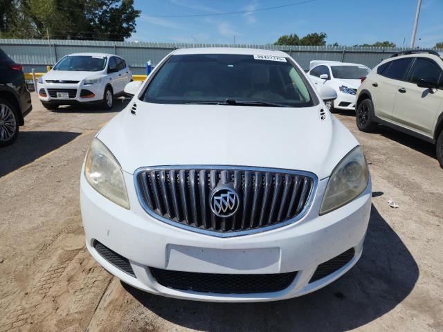 Photo 5 from auction – 2015 BUICK VERANO with VIN 1G4PP5SK0F4113238