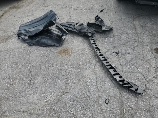 Photo 13 from auction – 2022 TOYOTA SIENNA LIM with VIN 5TDESKFC2NS063117