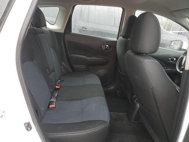 Photo 10 from auction – 2015 NISSAN VERSA NOTE with VIN 3N1CE2CP3FL388066