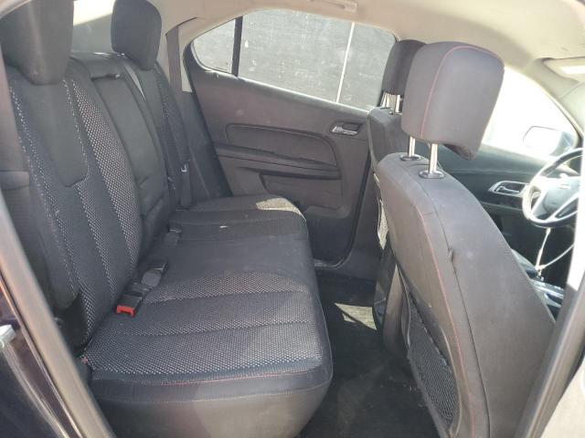 Photo 11 from auction – 2017 CHEVROLET EQUINOX LT with VIN 2GNALCEK2H1508663
