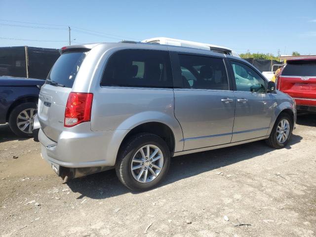صورة رقم 3 من المزاد - 2019 DODGE GRAND CARA مع VIN 2C4RDGCG2KR747489