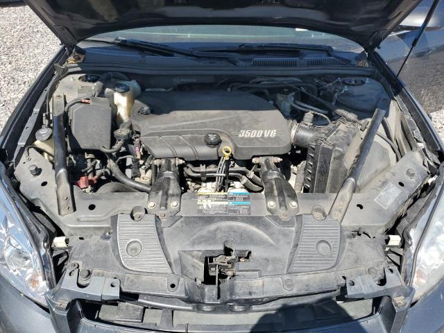 Photo 11 from auction – 2010 CHEVROLET IMPALA LS with VIN 2G1WA5EK1A1107748