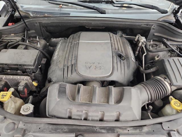 Photo 12 from auction – 2014 JEEP GRAND CHER with VIN 1C4RJFJT8EC268672
