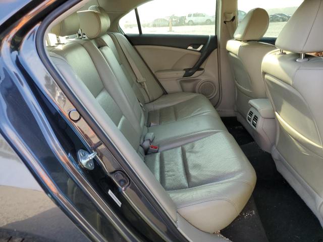 Photo 10 from auction – 2012 ACURA TSX with VIN JH4CU2F47CC014499