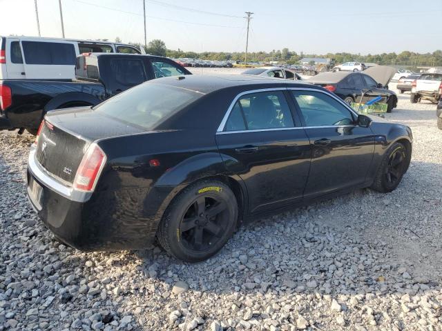 Photo 3 from auction – 2013 CHRYSLER 300 with VIN 2C3CCAAG8DH707567