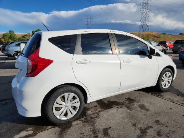 Photo 3 from auction – 2017 NISSAN VERSA NOTE with VIN 3N1CE2CP2HL362660