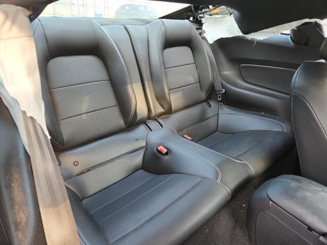 Photo 10 from auction – 2018 FORD MUSTANG with VIN 1FA6P8TH2J5135111