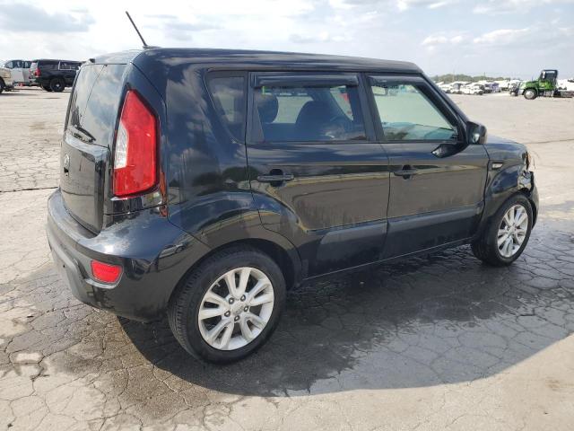 Photo 3 from auction – 2013 KIA SOUL with VIN KNDJT2A58D7610341