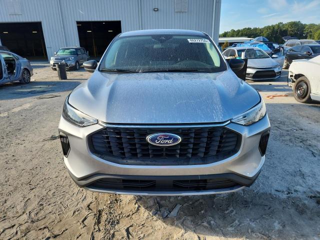 Photo 5 from auction – 2024 FORD ESCAPE ACT with VIN 1FMCU0GN6RUB61201