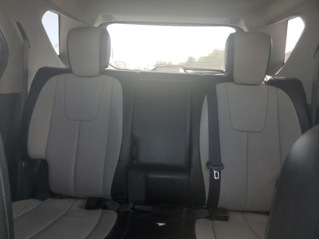 Photo 10 from auction – 2012 CHEVROLET EQUINOX LT with VIN 2GNALPEK4C6350720
