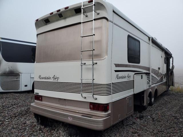 Photo 4 from auction – 1997 FORD F530 with VIN 3FCMF53G9VJA19173