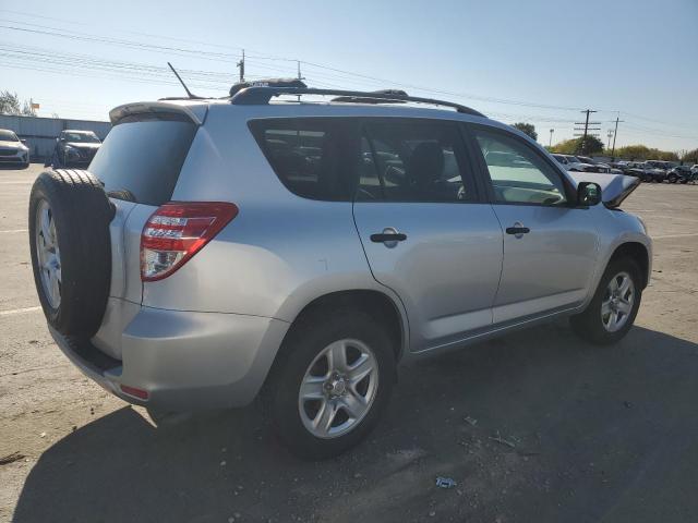 Фото 3 с аукциона – 2011 TOYOTA RAV4 с VIN JTMKF4DV0B5042615