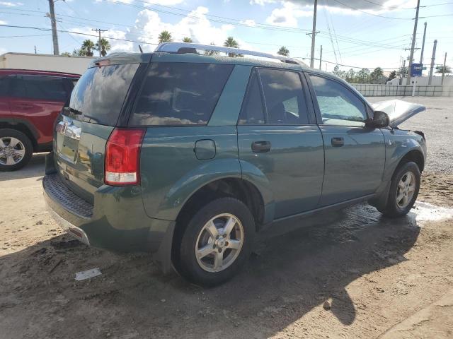 Photo 3 from auction – 2007 SATURN VUE with VIN 5GZCZ33D67S824908