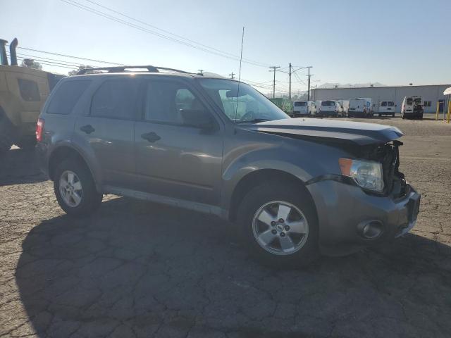 Photo 4 from auction – 2012 FORD ESCAPE XLT with VIN 1FMCU0D78CKA17223