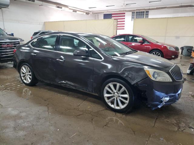 Photo 4 from auction – 2014 BUICK VERANO with VIN 1G4PS5SK7E4102847