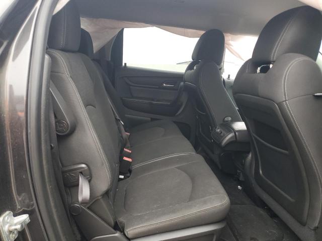 Photo 11 from auction – 2015 GMC ACADIA SLE with VIN 1GKKRNED2FJ346145