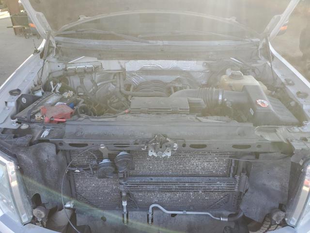 Zdjęcie 11 z aukcji – 2013 FORD F150 SUPER z VIN 1FTFW1EF3DKD89917