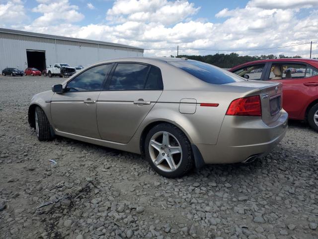 Photo 2 from auction – 2005 ACURA TL with VIN 19UUA66285A034085