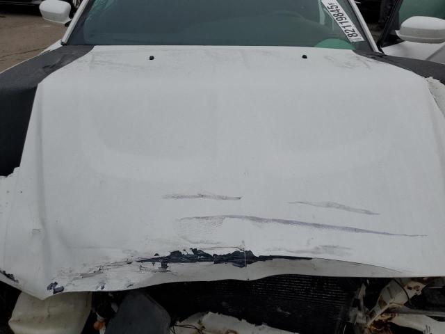 Photo 11 from auction – 2012 DODGE CHARGER SE with VIN 2C3CDXBG6CH203564