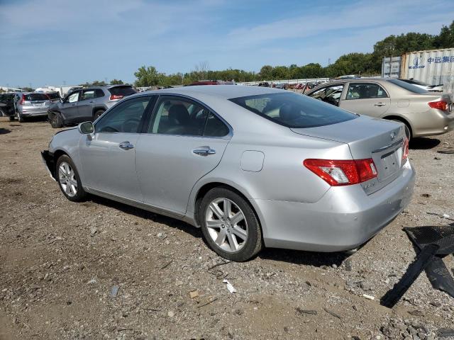 Photo 2 from auction – 2008 LEXUS ES 350 with VIN JTHBJ46GX82226854