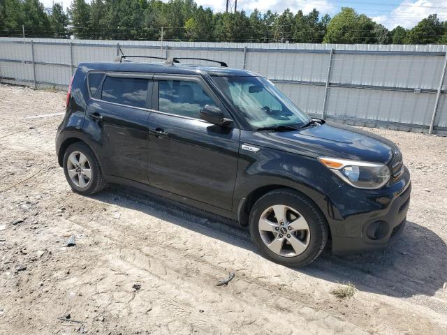 Photo 4 from auction – 2019 KIA SOUL with VIN KNDJN2A22K7680964