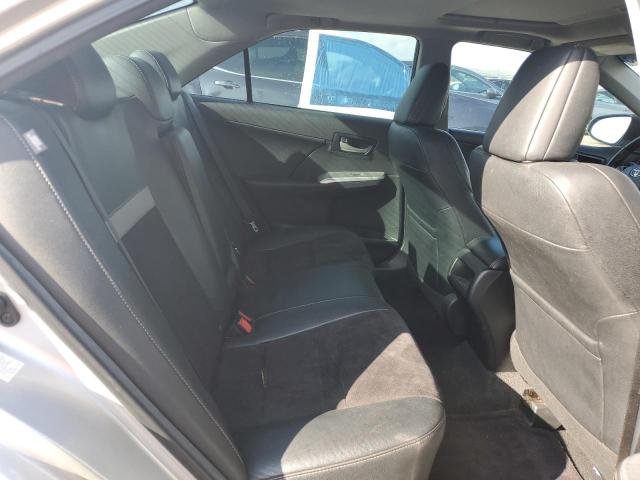 Photo 10 from auction – 2012 TOYOTA CAMRY BASE with VIN 4T1BF1FKXCU023350