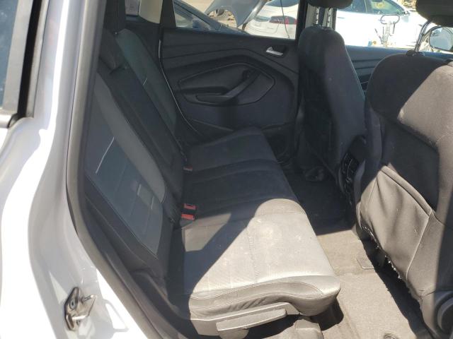 Photo 10 from auction – 2015 FORD C-MAX SE with VIN 1FADP5AUXFL102866
