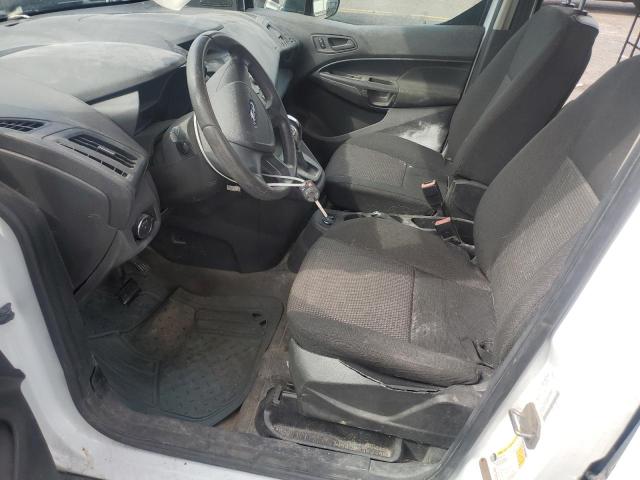 Photo 7 from auction – 2015 FORD TRANSIT CO with VIN NM0LS6E72F1222877