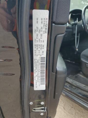 Photo 14 from auction – 2015 JEEP GRAND CHER with VIN 1C4RJFAG2FC954551