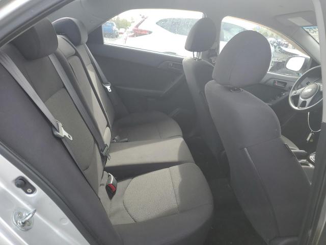 Photo 10 from auction – 2013 KIA FORTE LX with VIN KNAFT4A25D5659626