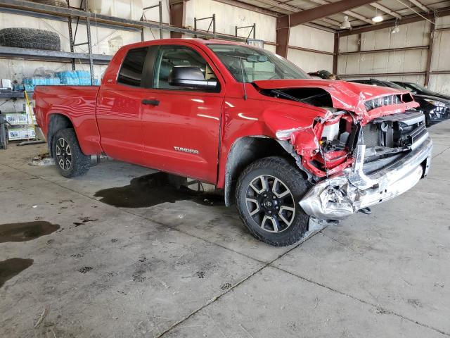 Photo 4 from auction – 2014 TOYOTA TUNDRA with VIN 5TFUM5F18EX053837