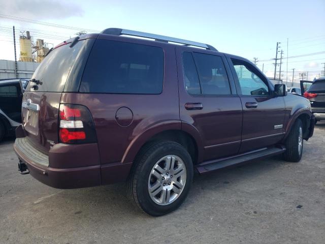 Photo 3 from auction – 2006 FORD EXPLORER L with VIN 1FMEU65886UB21240