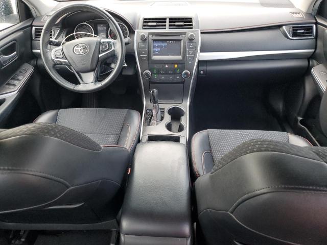 Photo 8 from auction – 2015 TOYOTA CAMRY LE with VIN 4T1BF1FKXFU012126