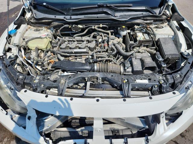 Photo 11 from auction – 2016 HONDA CIVIC EX with VIN 2HGFC3B36GH353490